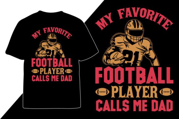 Soccer Funny T Shirt Design – Graphics for T-Shirt Designs with Commercial Flexibility