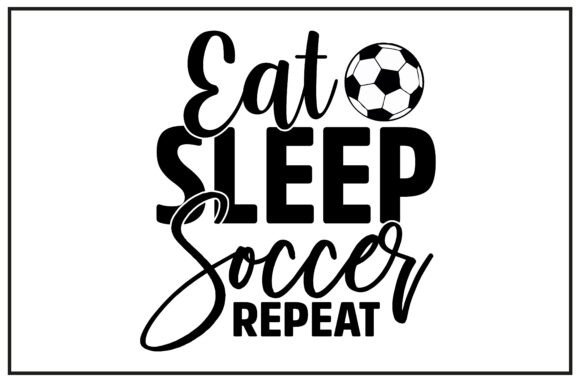Soccer Life SVG: A Designer’s Real-World Review