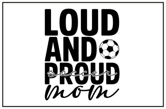 Soccer Mom, Proud Mom, Loud Mom: A Designer’s Honest Review