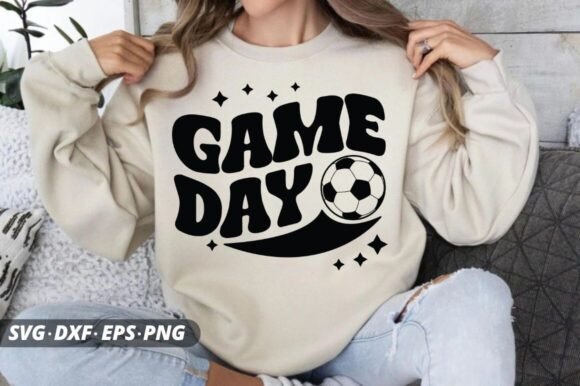 Soccer SVG Game Day: A Designer’s Real-World Review
