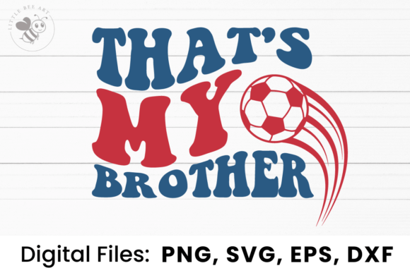 That's My Mother Wavy SVG: A Designer’s Honest Review for Real Embroidery Use