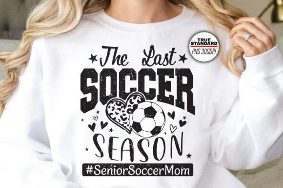 The Last Soccer Season: A Practical Review for Digital Sellers